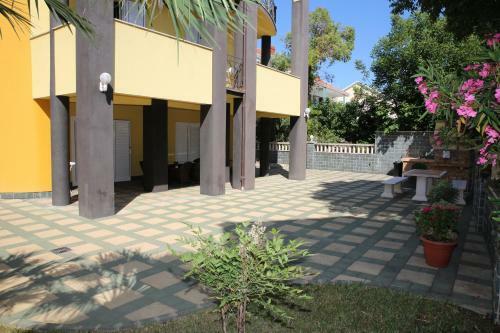 Hostal Vila Nara