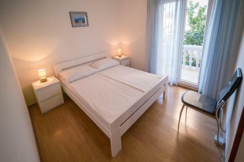Apartman Bilac
