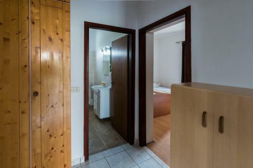Apartman Bilac