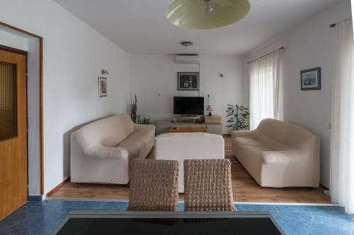 Apartman Bilac
