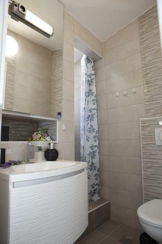 Apartments Stonehouse