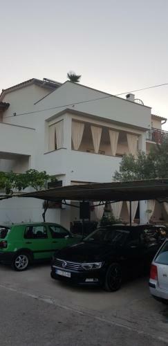 Apartment Ana Laura