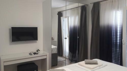 Apartment Marin Zadar