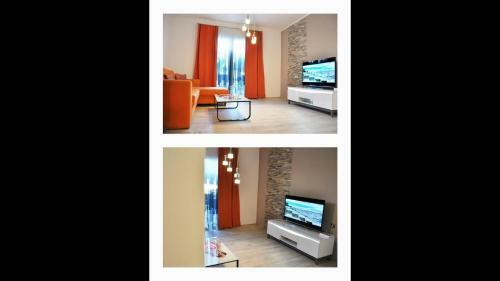 Apartment Marin Zadar