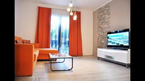 Apartment Marin Zadar