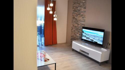 Apartment Marin Zadar