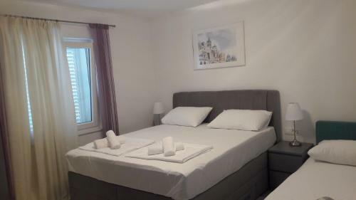 Apartment Marin Zadar