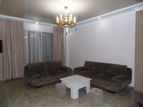Apartamento Sun Rise