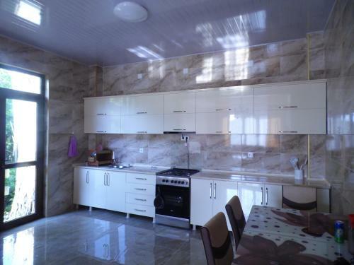 Apartamento Sun Rise