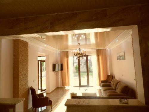 Apartamento Sun Rise