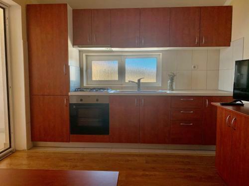 Apartmani Bm Bo?njak
