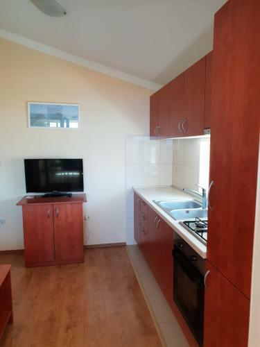 Apartmani Bm Bo?njak