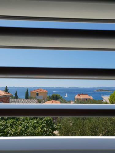 Apartmani Bm Bo?njak