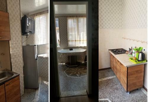 Apartamento ????????? - ??????????? ?? ?????