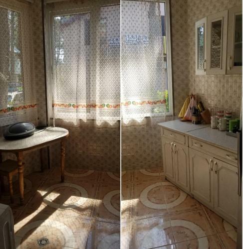 Apartamento ????????? - ??????????? ?? ?????