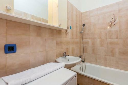 Apartman Anica