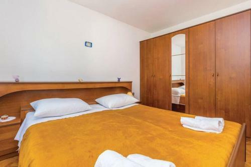 Apartman Anica