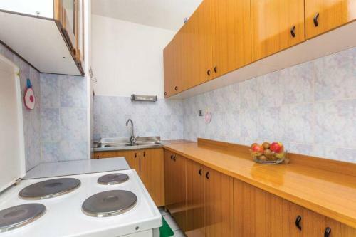 Apartman Anica