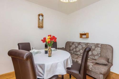 Apartman Anica
