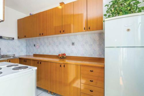 Apartman Anica