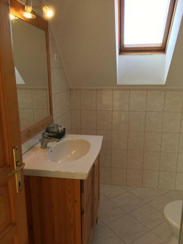 Hostal Balaton Vend�gh�z