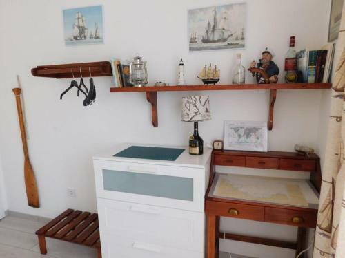 Korz� Apartman