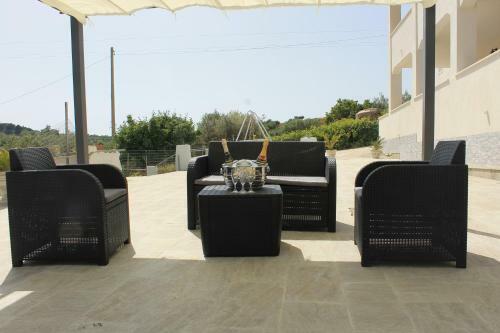 Agrigento Art&mare