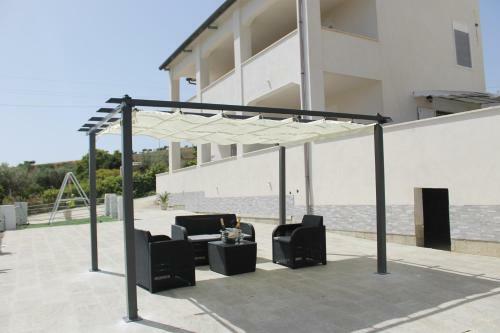 Agrigento Art&mare