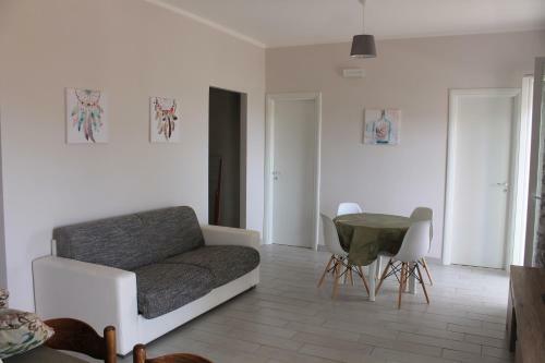 Agrigento Art&mare