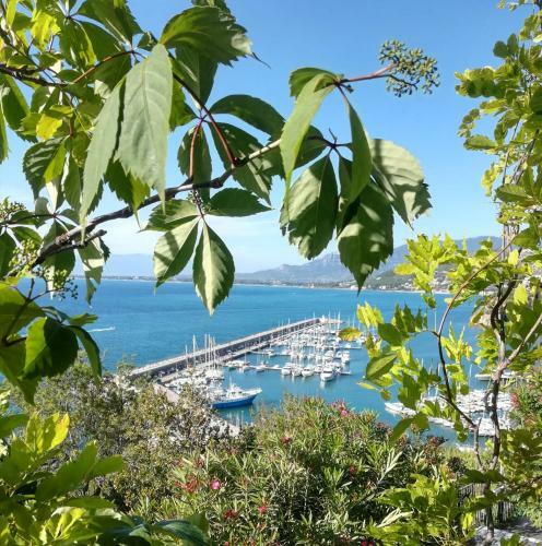 Hostal Il Casale Dei Nonni