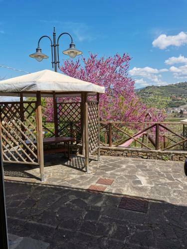 Hostal Il Casale Dei Nonni