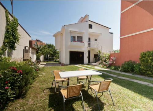 Hostal Sobica