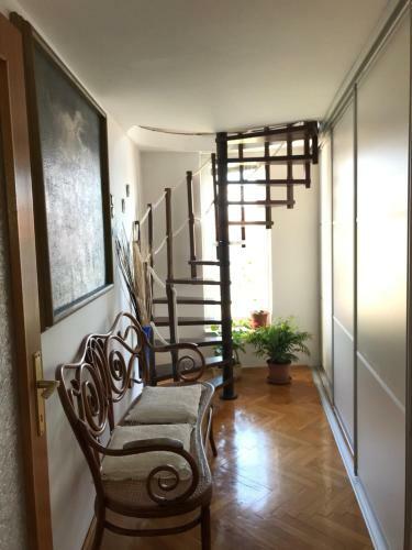 Hostal Sobica