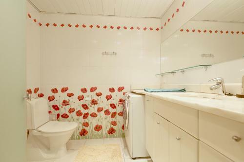 Papli 34 Apartment
