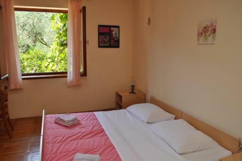Apartman Kraljev