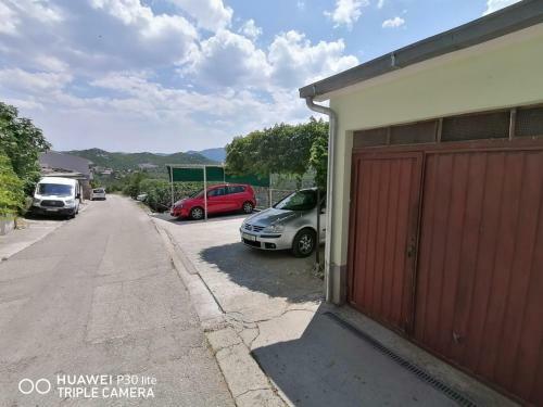 Apartman Mario 2