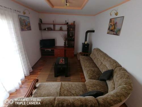 Apartman Mario 2