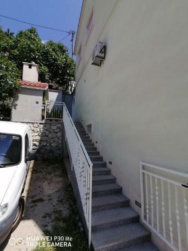 Apartman Mario 2