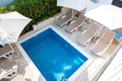 Apartamento Boka 2