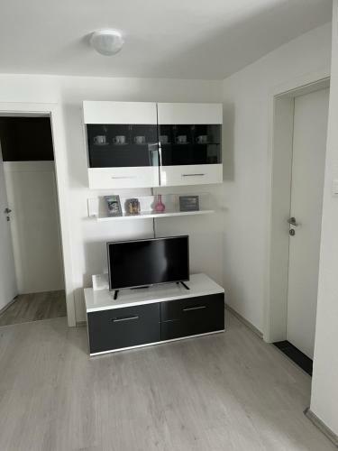 Apartmani Marina