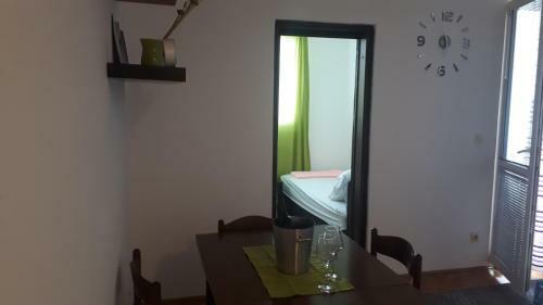 Apartment Tijana