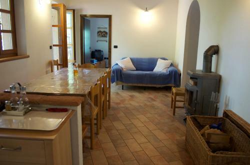C� Nora - Baita Monte Velo A Quota 1.000 Mt.
