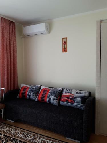 Hostal Janina Guest House