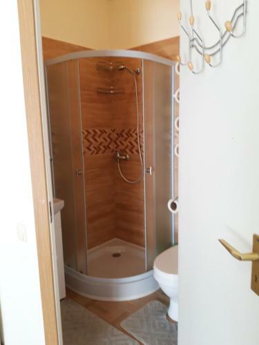 Hostal Janina Guest House
