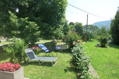 Apartma Kapitanov?e