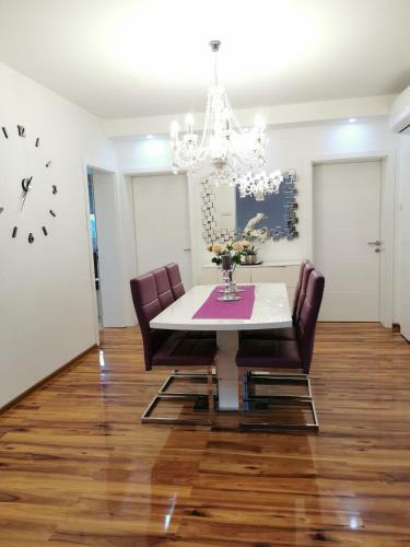 Apartman Stefan Kladovo
