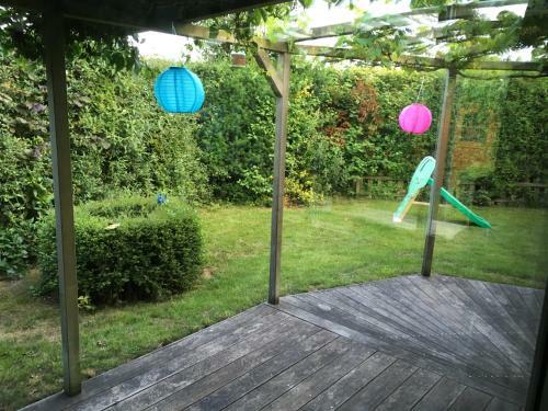 Paradise