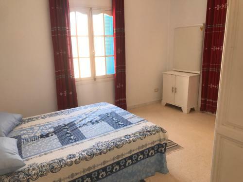 Apartamento Dar El Bey
