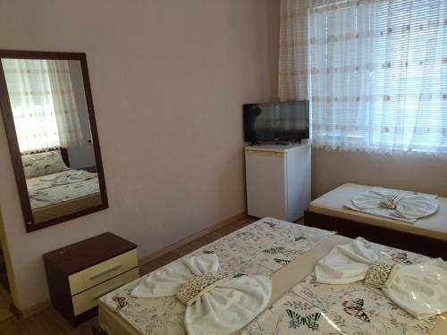 Hostal ??????? ???? ?????