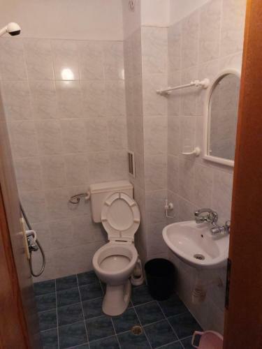 Hostal Guest House - Viktor